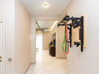  дом, 145.8 м², 7.5 соток