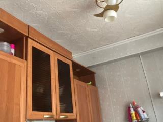2-комн. квартира, 42.9 м², 3/5 этаж
