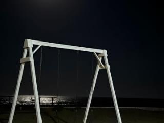 2-этажный дом, 130 м², 2 сотки