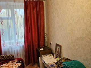 3-комн. квартира, 557 м², 3/4 этаж