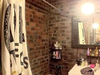 1-комн. квартира, 35 м², 3/4 этаж