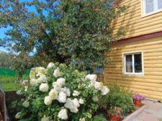 2-этажный дом, 65 м², 4.09 сотки