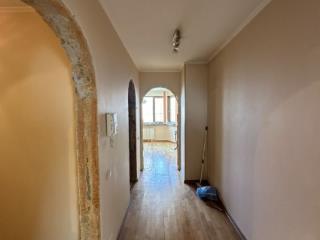 4-комн. квартира, 128 м², 8/17 этаж