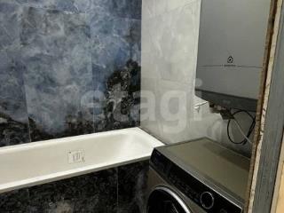 3-комн. квартира, 62.5 м², 5/9 этаж