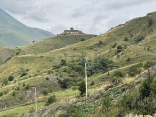 2-этажный дом, 400 м², 5 соток