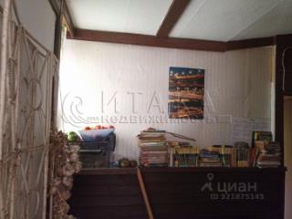 2-этажный дом, 103.3 м², 7.5 соток