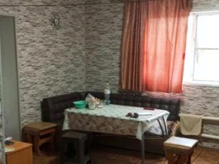 1-этажный дом, 67.9 м², 5.2 соток