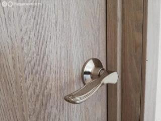 1-комн. квартира, 36 м², 9/24 этаж