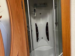 Комната, 16.7 м², 8-комн.