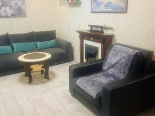 2-этажный дом, 160 м², 6 соток