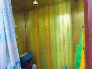 2-этажный дом, 50 м², 6.4 соток