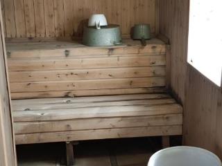  дом, 59 м², 7 соток