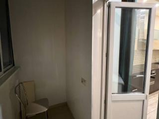 1-комн. квартира, 41.6 м², 2/18 этаж