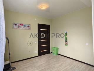  дом, 320 м², 10 соток