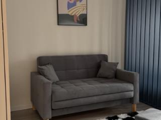 1-комн. квартира, 31 м², 3/5 этаж