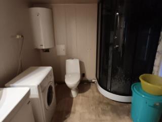 1-этажный дом, 150 м², 11 соток