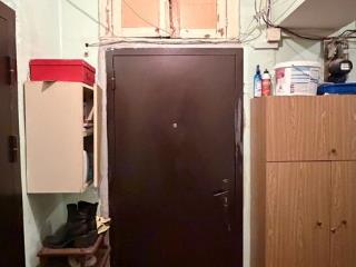 Комната, 98.6 м²