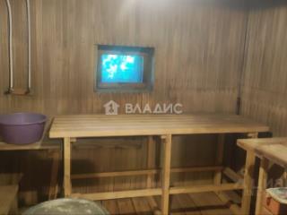 1-этажный дом, 90 м², 10 соток