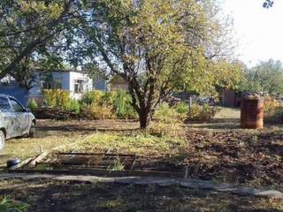  коттедж, 12 м², 4.2 сотки