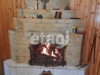 2-этажный дом, 140 м², 12.56 соток