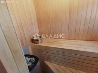 2-этажный дом, 160 м², 6.7 соток