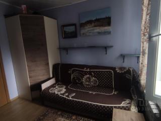 1-этажный дом, 116 м², 10.5 соток