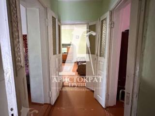 1-этажный дом, 68.7 м², 6 соток