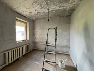 1-этажный коттедж, 55.5 м², 8 соток