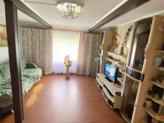 1-этажный дом, 38.6 м², 8 соток