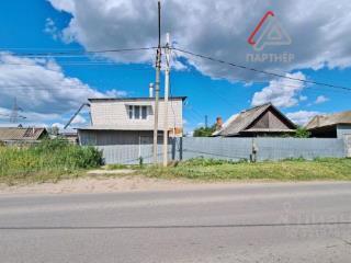 1-этажный дом, 33 м², 8.65 соток