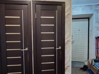 2-комн. квартира, 44.7 м², 2/5 этаж