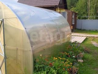 2-этажный дом, 104.7 м², 10 соток