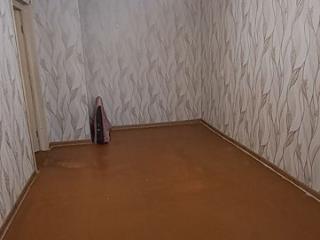 3-комн. квартира, 59 м², 2/5 этаж