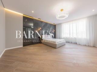 2-этажный дом, 600 м², 15 соток