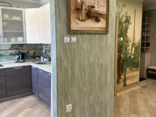 4-комн. квартира, 1270 м², 8/9 этаж