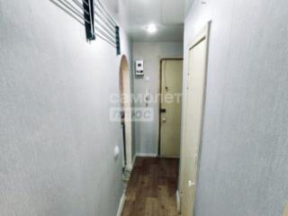 1-комн. квартира, 29 м², 3/5 этаж