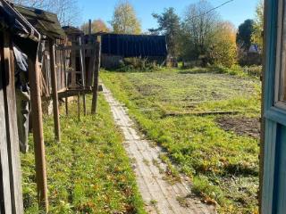  дом, 67.4 м², 10 соток