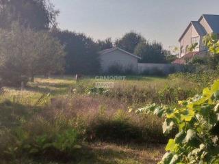 2-этажный коттедж, 175 м², 15 соток