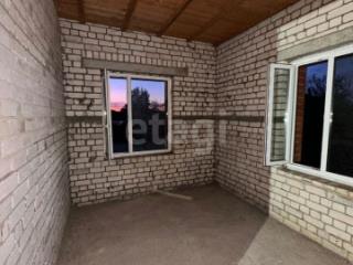 1-этажный дом, 101.4 м², 5.1 соток