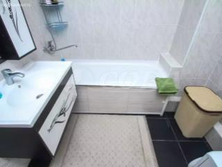 1-комн. квартира, 54 м², 6/22 этаж