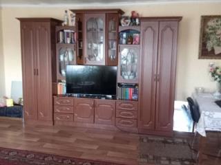  дом, 94 м², 28 соток