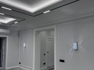  дом, 261 м², 11 соток