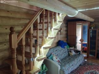  дом, 60 м², 5.98 соток