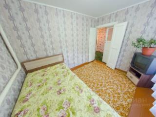 1-этажный дом, 71.1 м², 7 соток