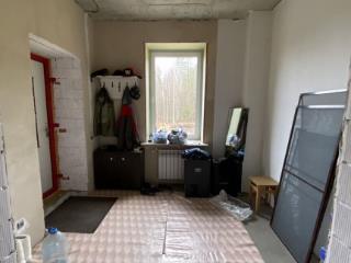  коттедж, 181.2 м², 20 соток