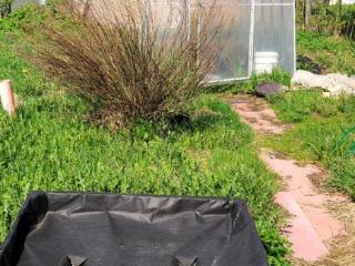  коттедж, 15.3 м², 6.2 соток