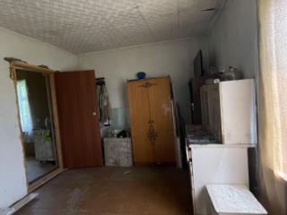 1-этажный дом, 40 м², 20 соток