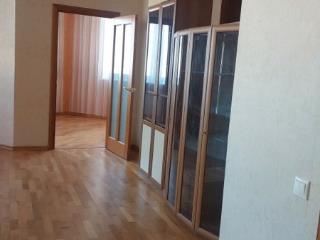 2-комн. квартира, 89.6 м², 6/9 этаж