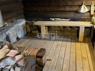 1-этажный дом, 70 м², 11 соток