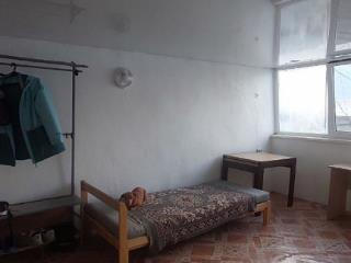  коттедж, 36.5 м², 1 сотка